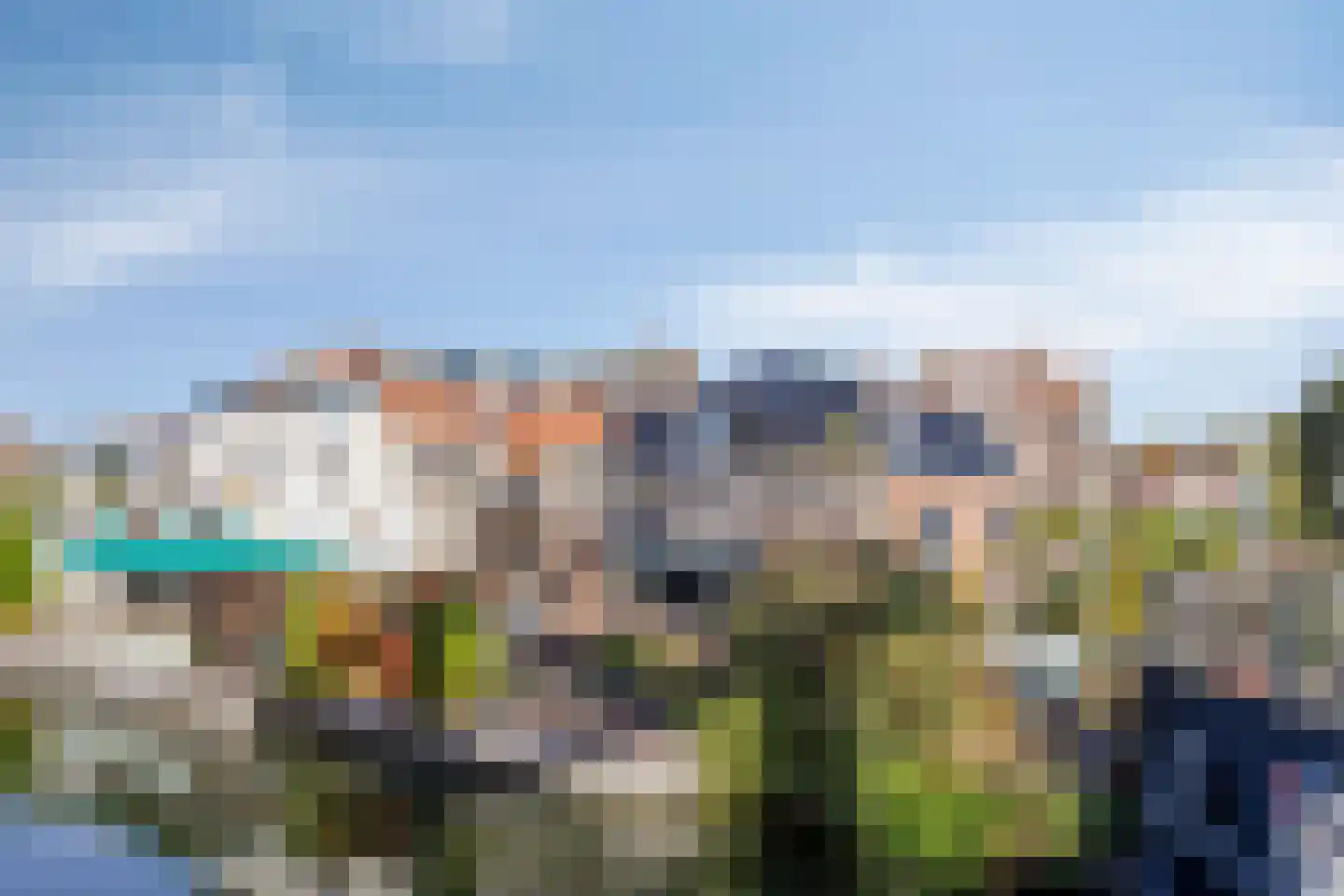 Leidsestraatweg 1 Woerden thumbnail 43