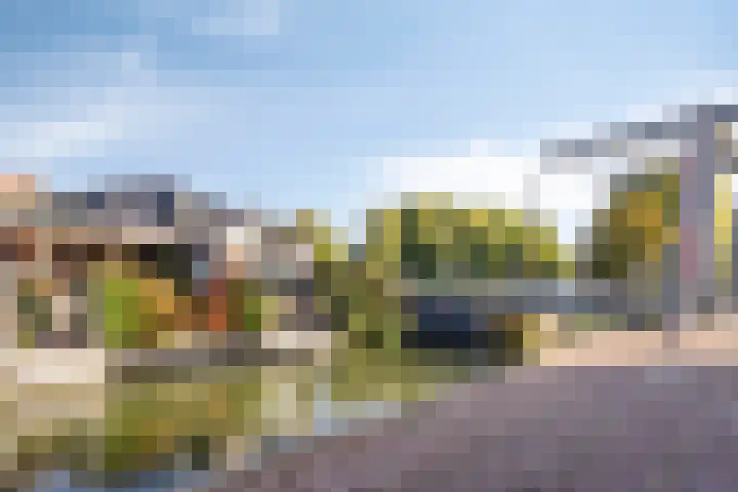 Leidsestraatweg 1 Woerden thumbnail 44