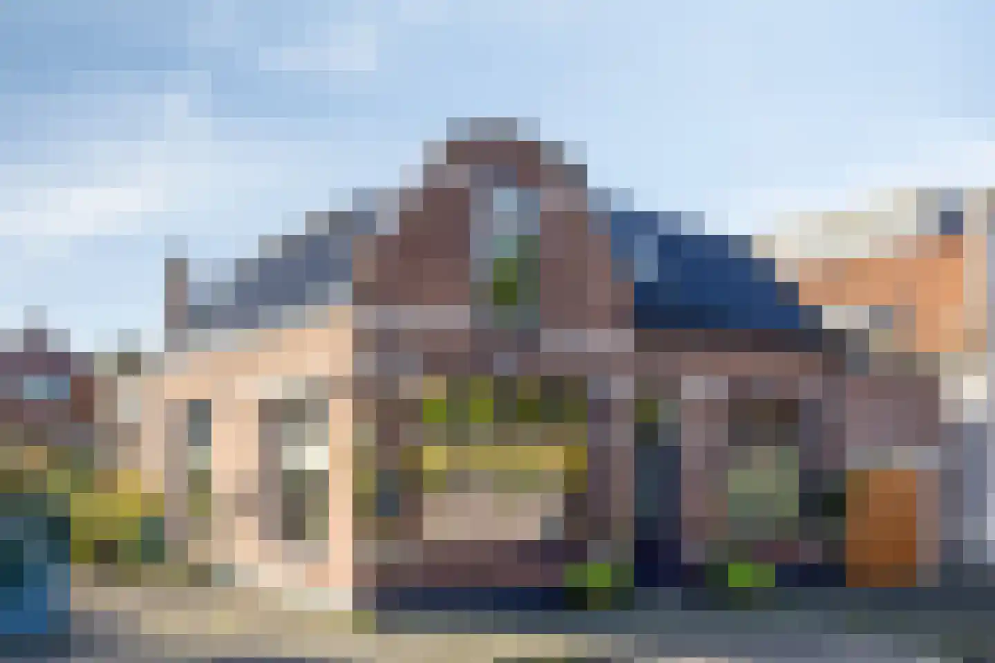 Leidsestraatweg 1 Woerden thumbnail 45