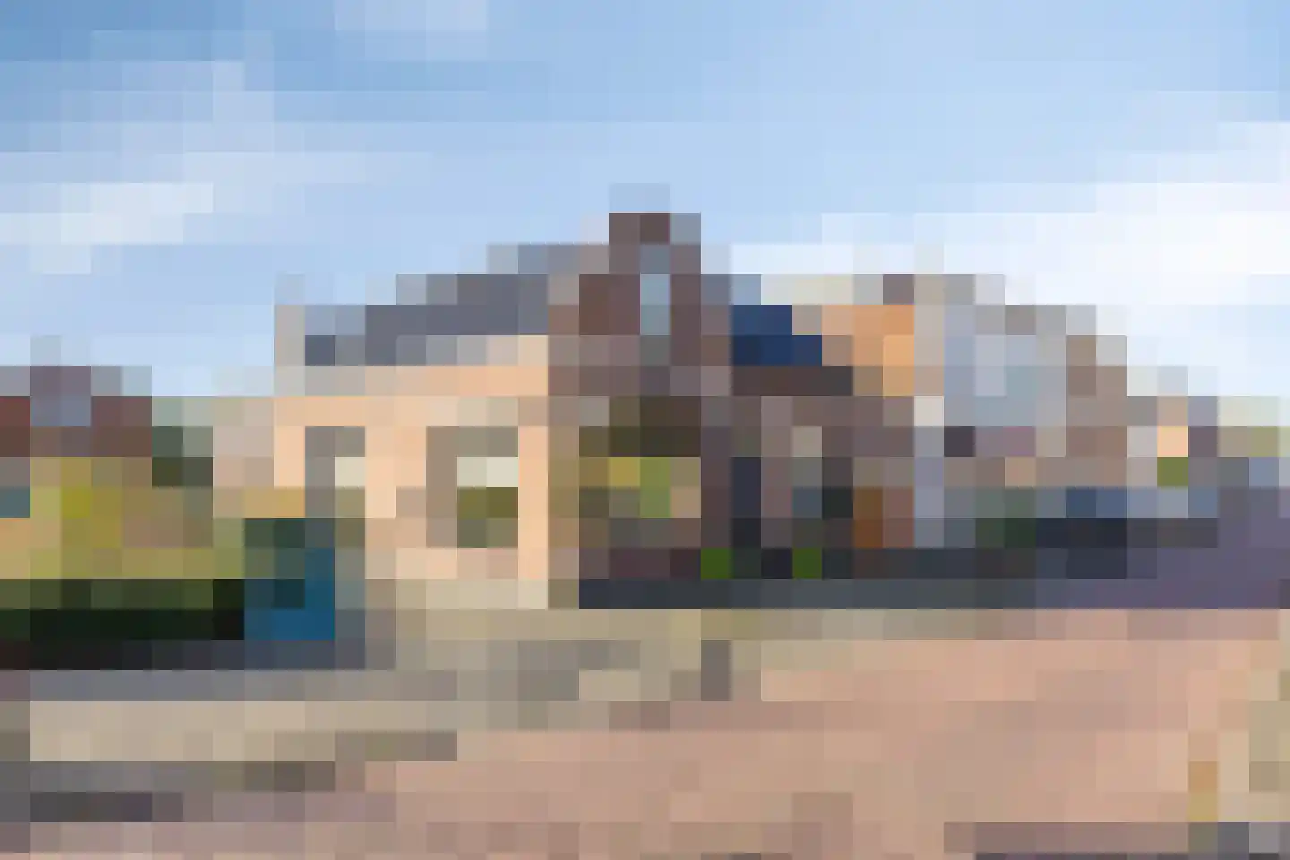 Leidsestraatweg 1 Woerden thumbnail 46