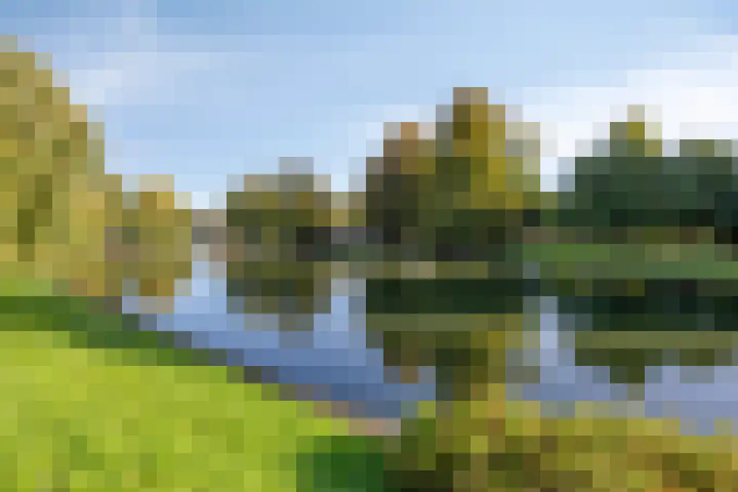 Leidsestraatweg 1 Woerden thumbnail 47
