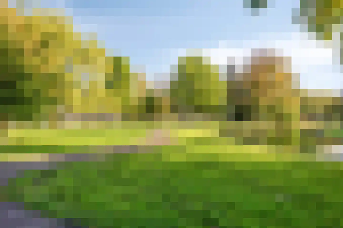 Leidsestraatweg 1 Woerden thumbnail 48