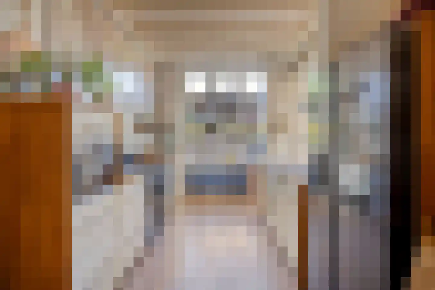 Leidsestraatweg 1 Woerden thumbnail 6