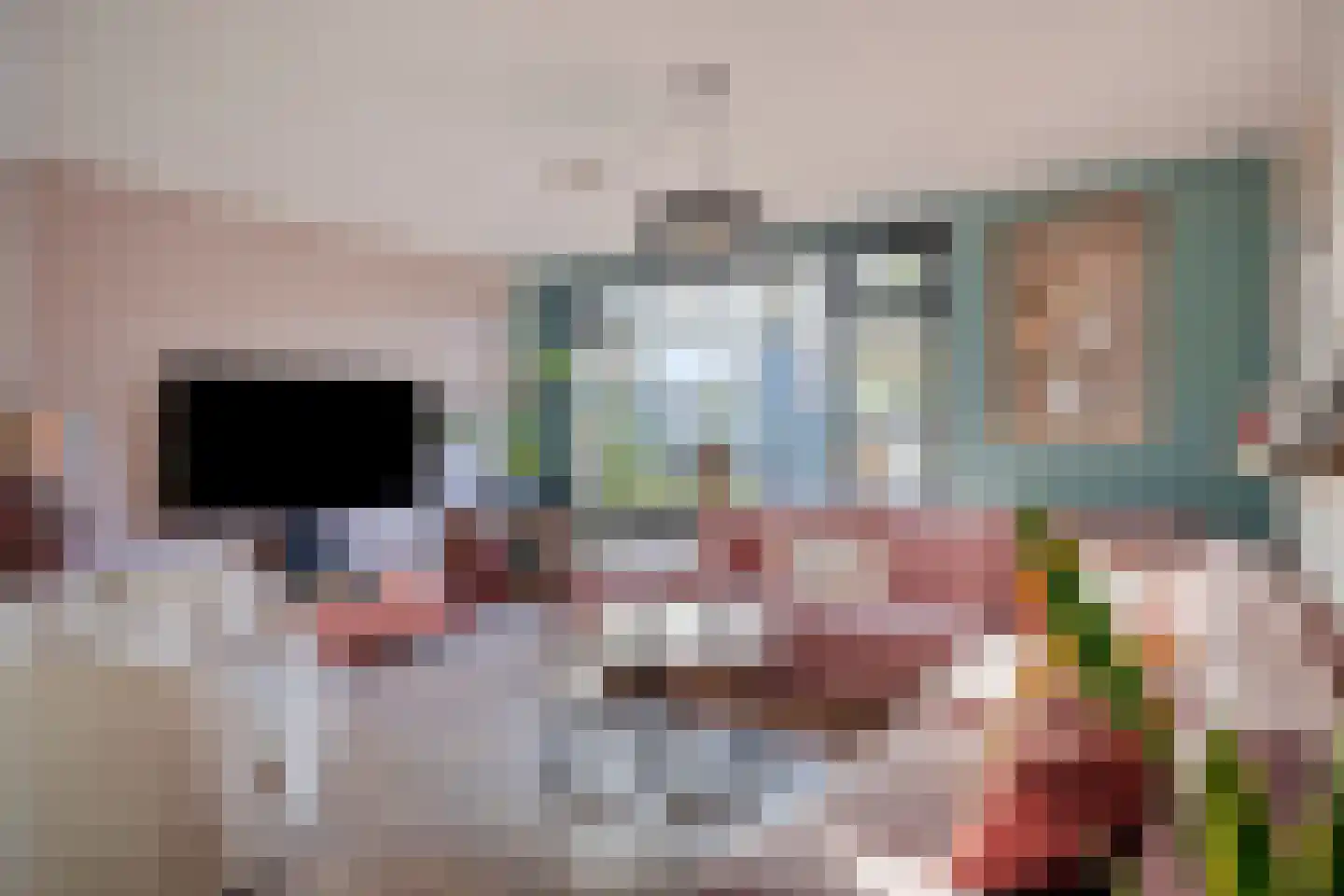 Leidsestraatweg 1 Woerden thumbnail 7