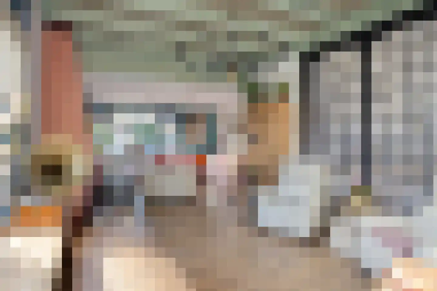 Leidsestraatweg 1 Woerden thumbnail 8