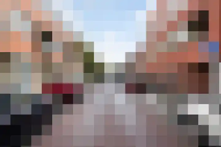 Leidsestraatweg 107 H Woerden thumbnail 28