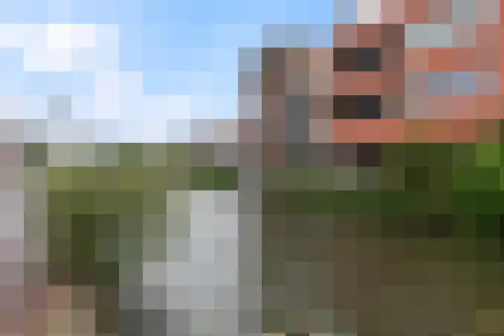 Leidsestraatweg 107 H Woerden thumbnail 30