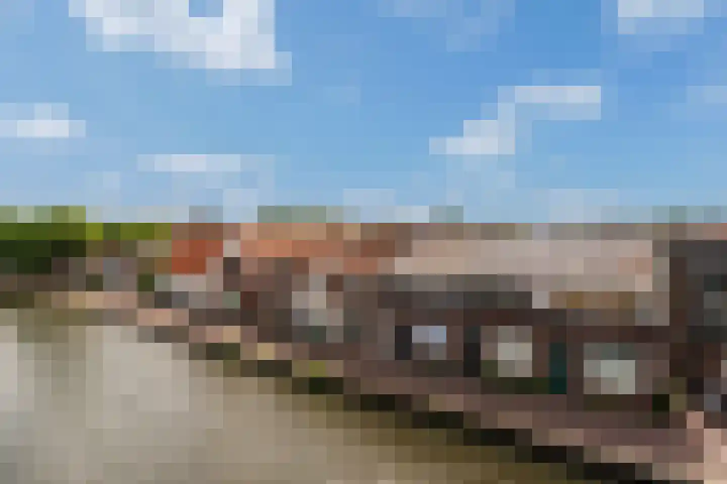Leidsestraatweg 107 M Woerden thumbnail 13