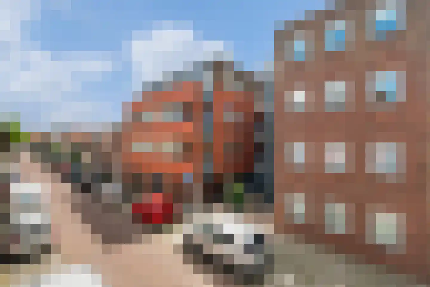 Leidsestraatweg 107 M Woerden thumbnail 33