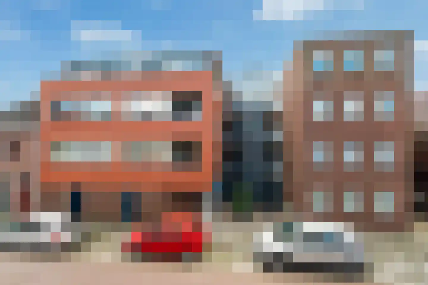 Leidsestraatweg 107 M Woerden thumbnail 34