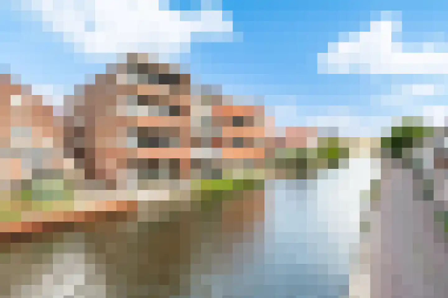 Leidsestraatweg 107 M Woerden thumbnail 36