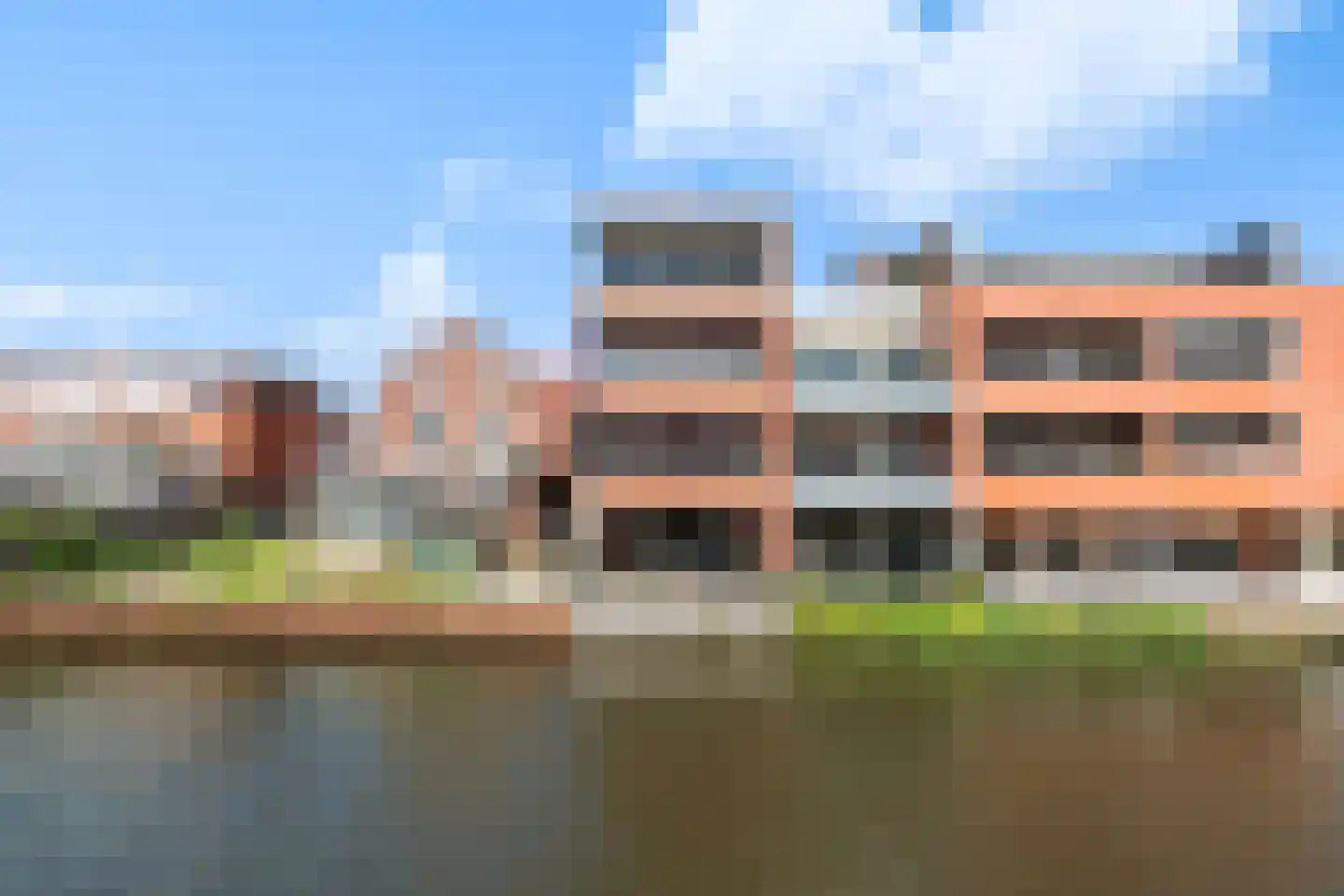 Leidsestraatweg 107 M Woerden thumbnail 37