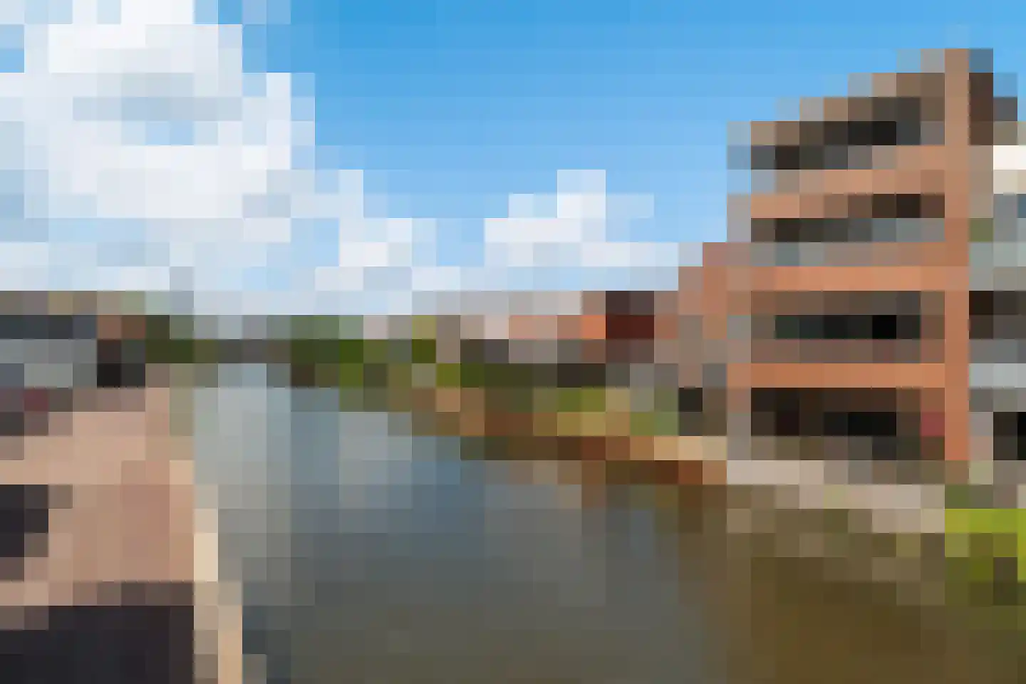 Leidsestraatweg 107 M Woerden thumbnail 38