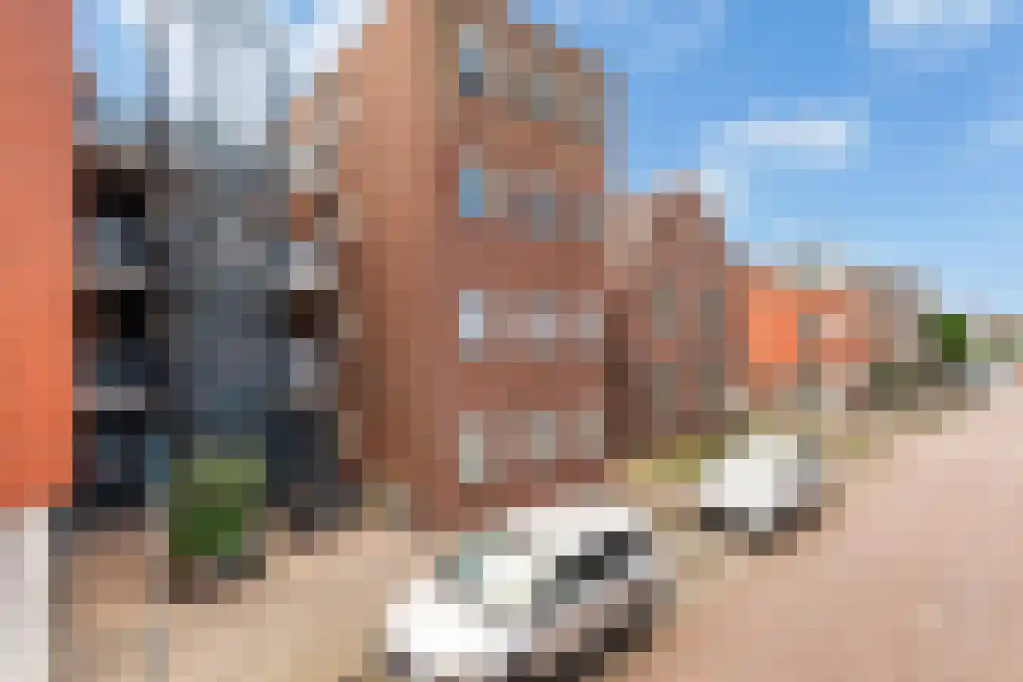 Leidsestraatweg 107 M Woerden thumbnail 4