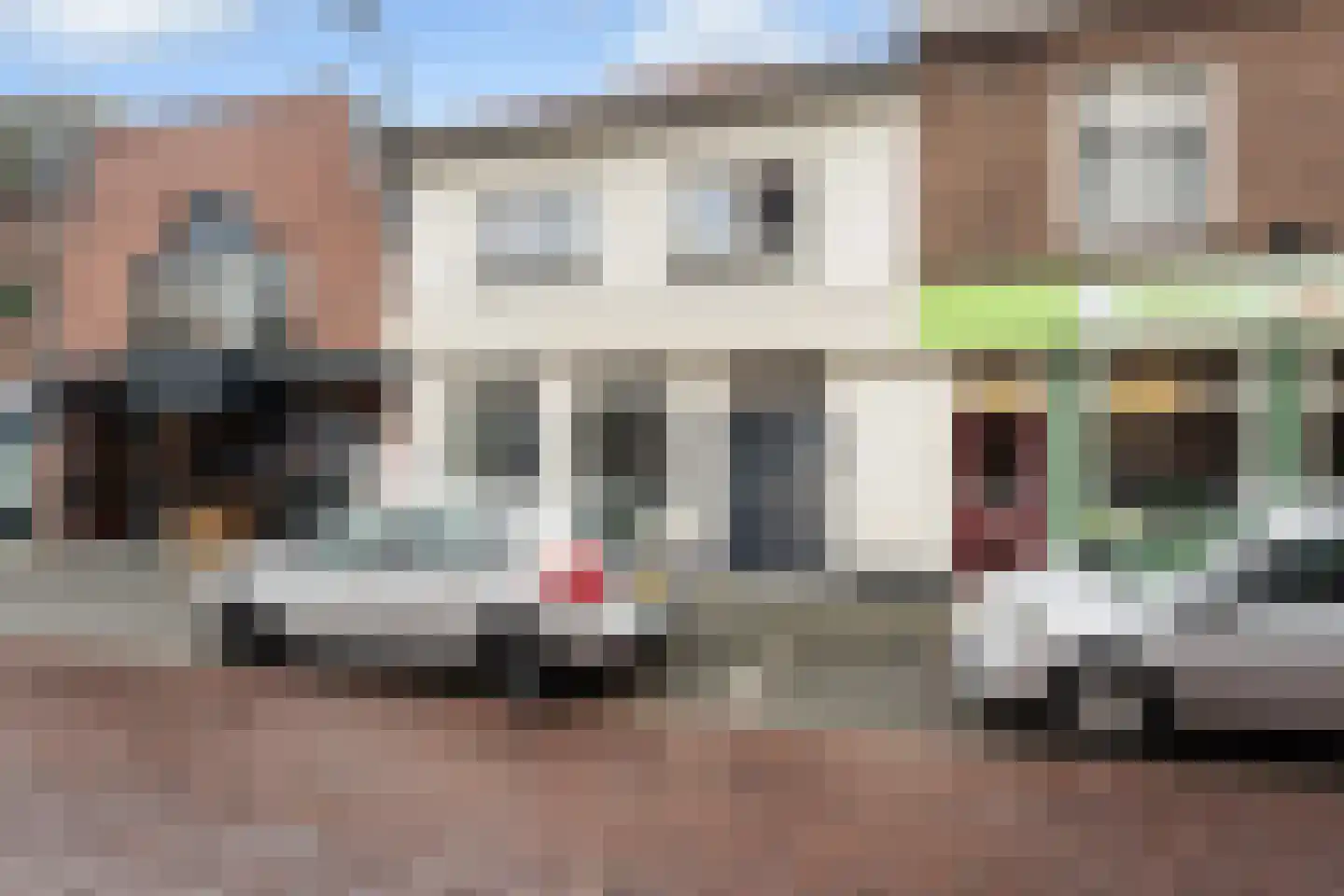 Leidsestraatweg 11 A Woerden