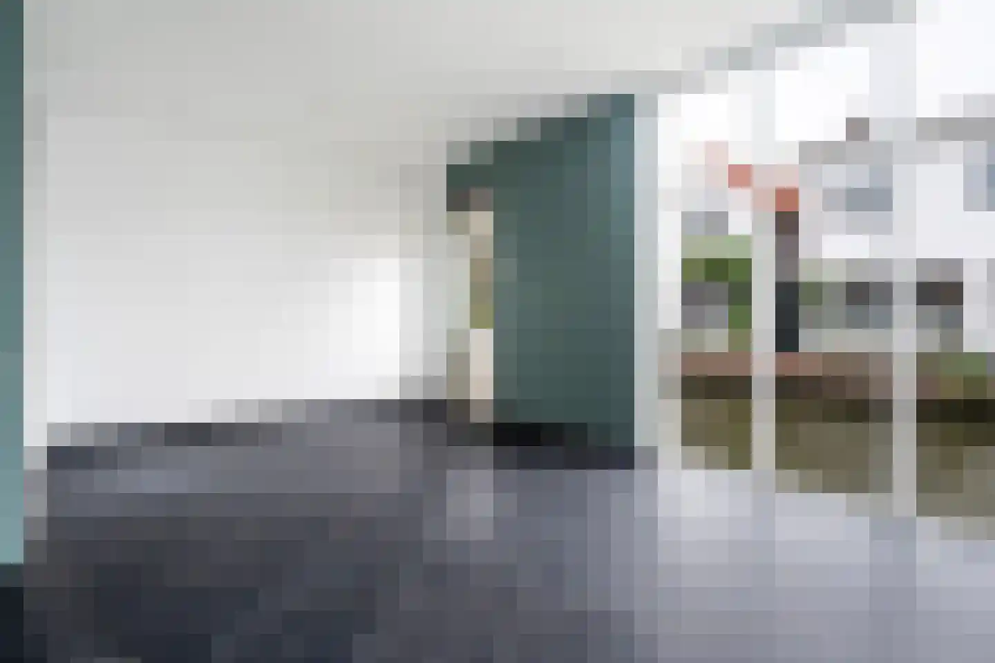Leidsestraatweg 11 A Woerden thumbnail 11