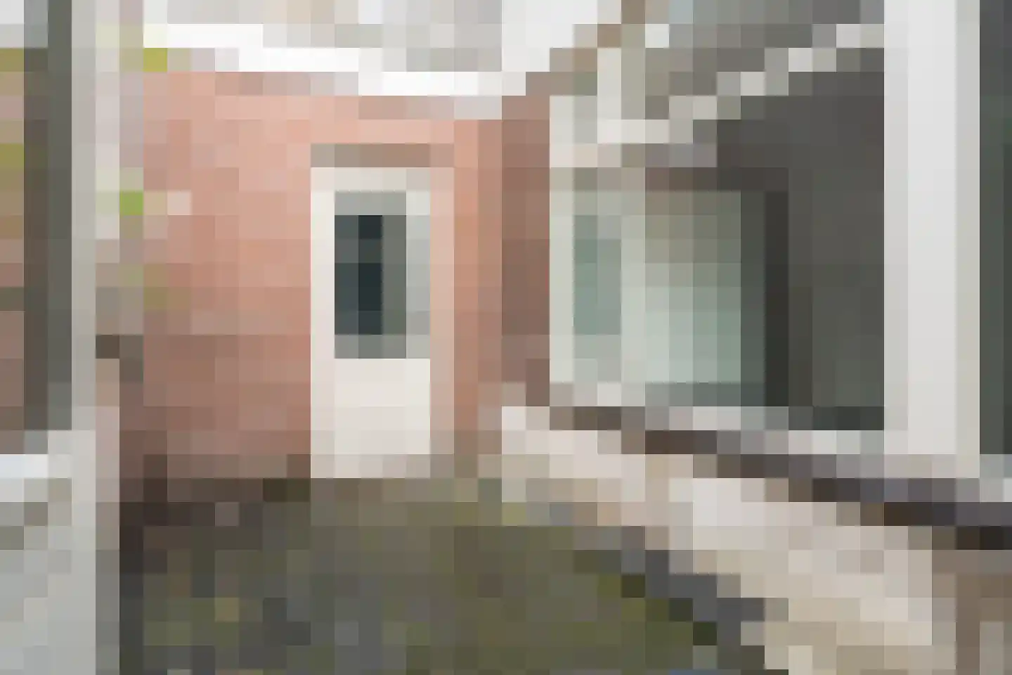 Leidsestraatweg 11 A Woerden thumbnail 12