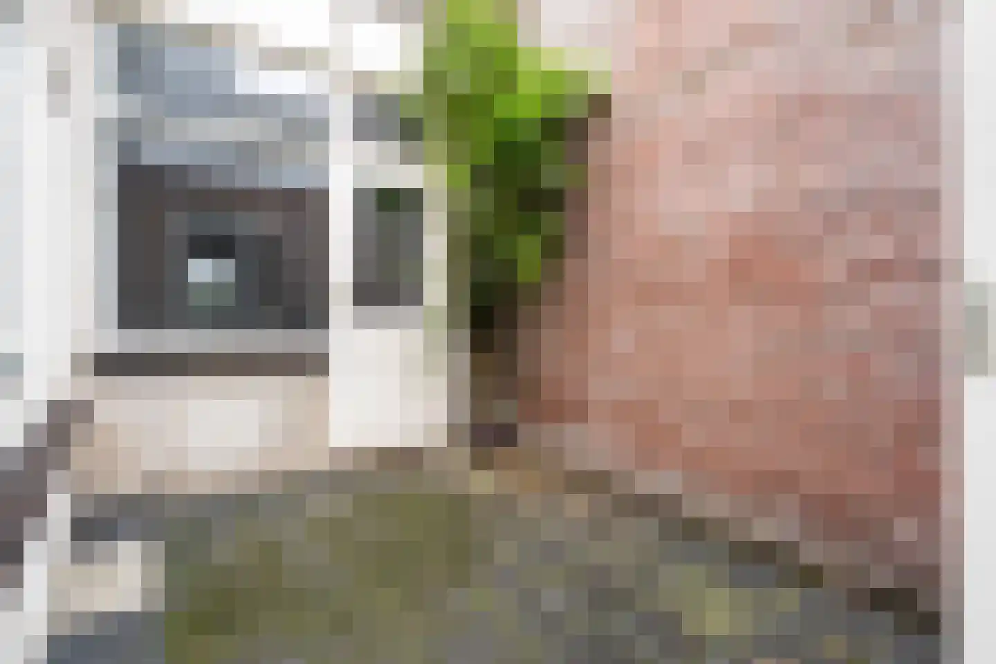 Leidsestraatweg 11 A Woerden thumbnail 13