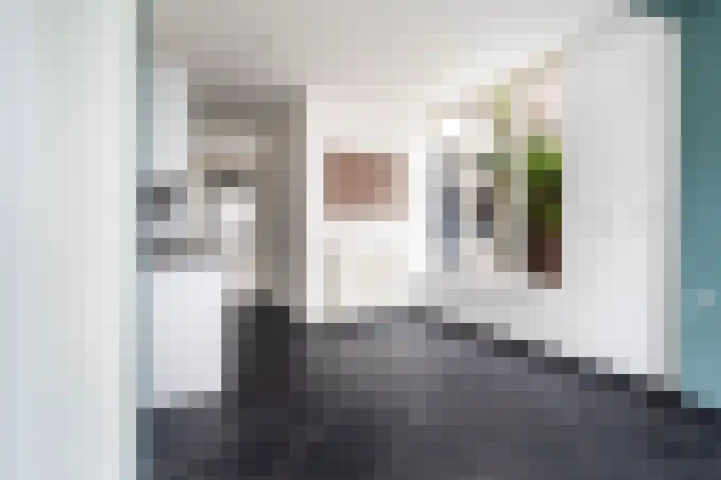 Leidsestraatweg 11 A Woerden thumbnail 18