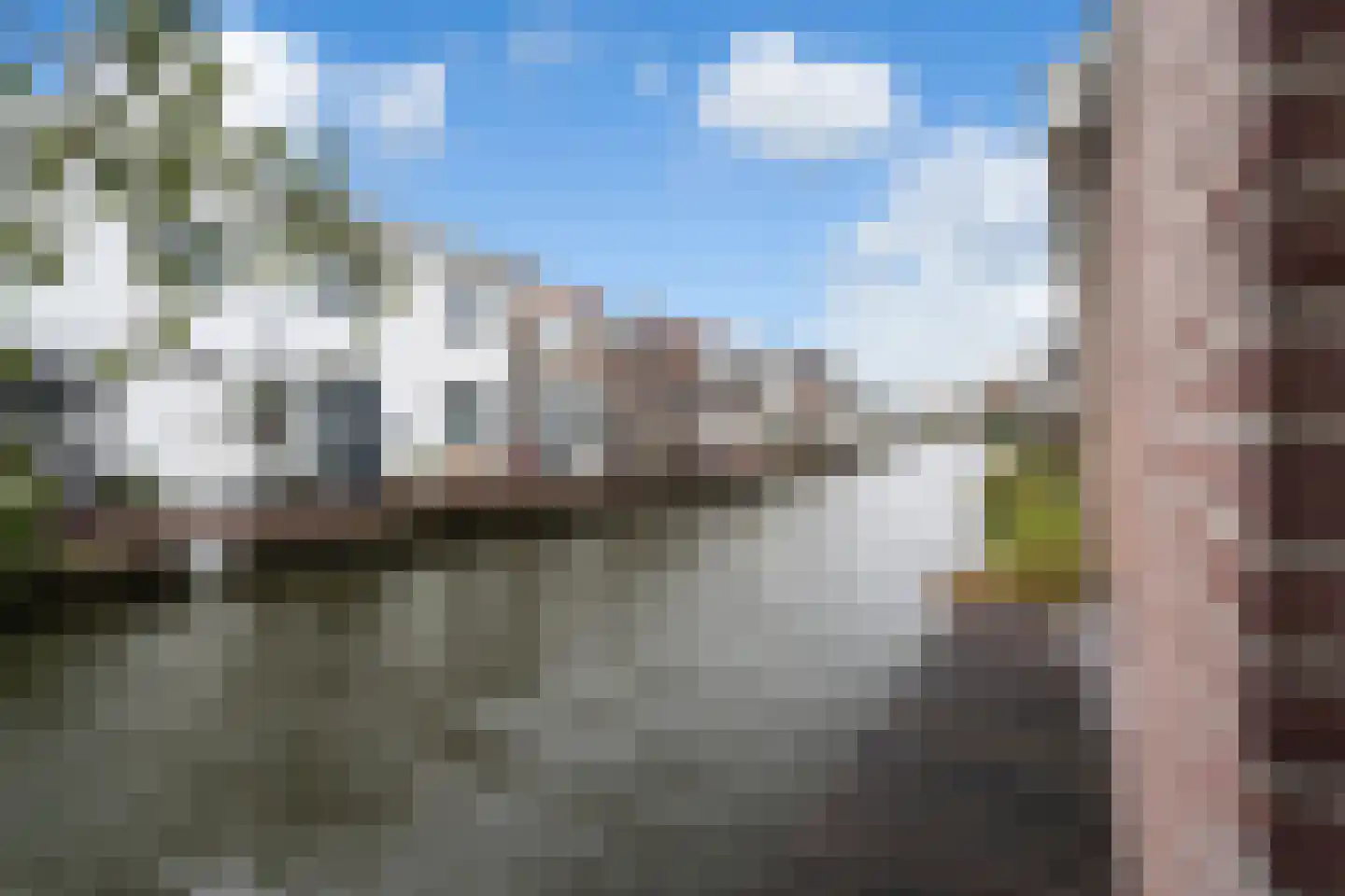 Leidsestraatweg 11 A Woerden thumbnail 31