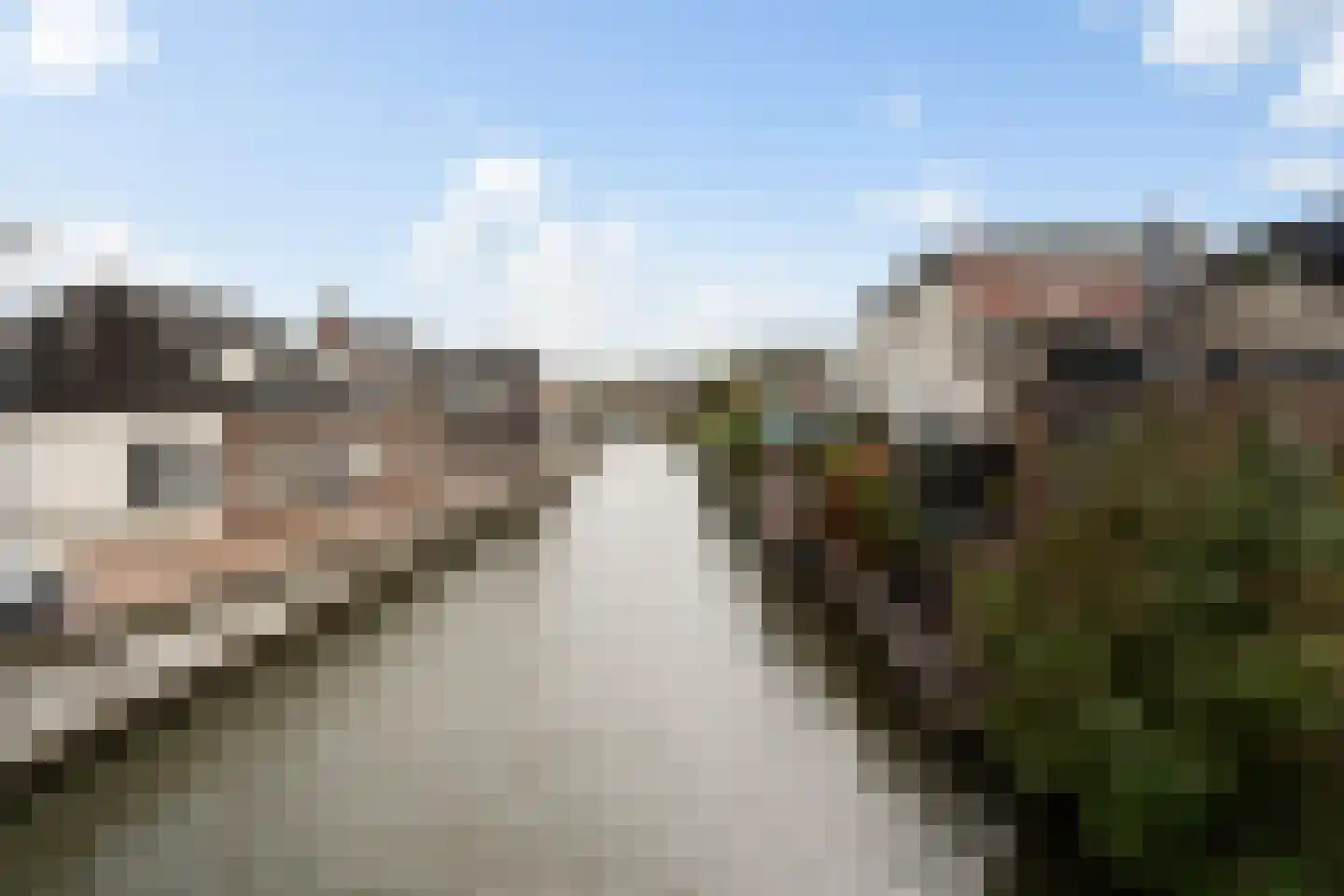 Leidsestraatweg 11 A Woerden thumbnail 32