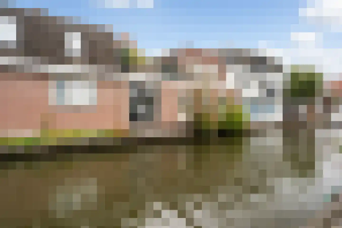Leidsestraatweg 11 A Woerden thumbnail 33