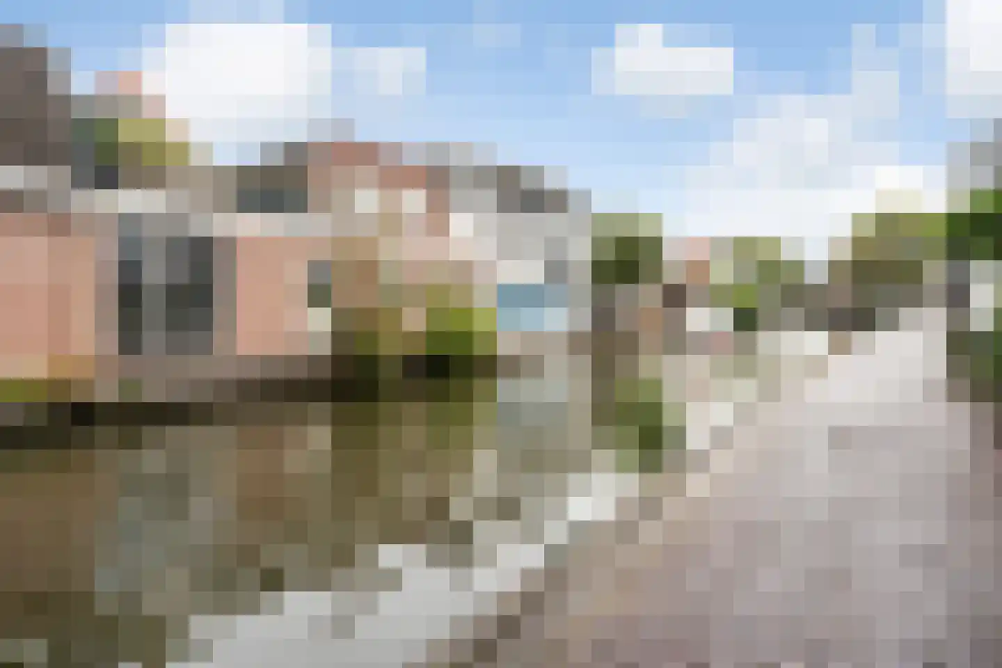 Leidsestraatweg 11 A Woerden thumbnail 34