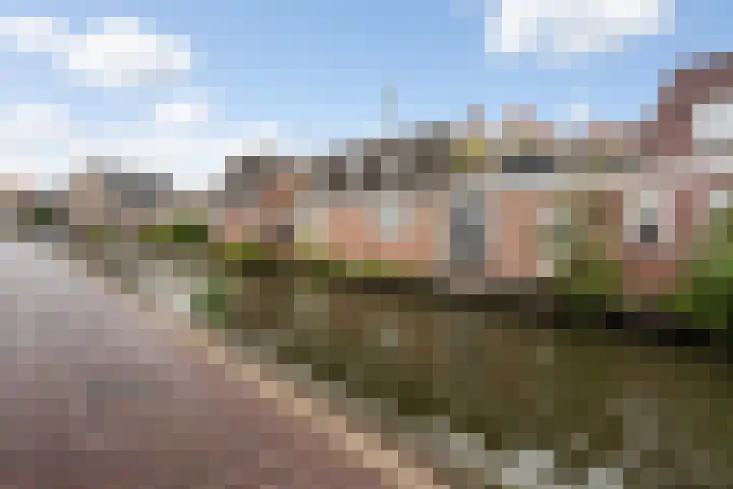 Leidsestraatweg 11 A Woerden thumbnail 35