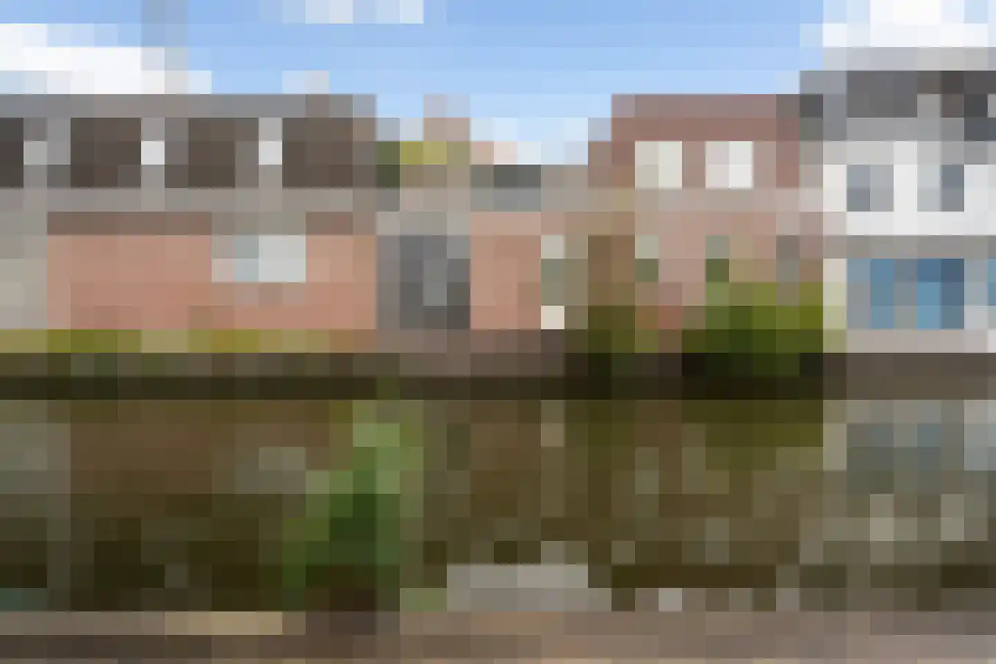 Leidsestraatweg 11 A Woerden thumbnail 36