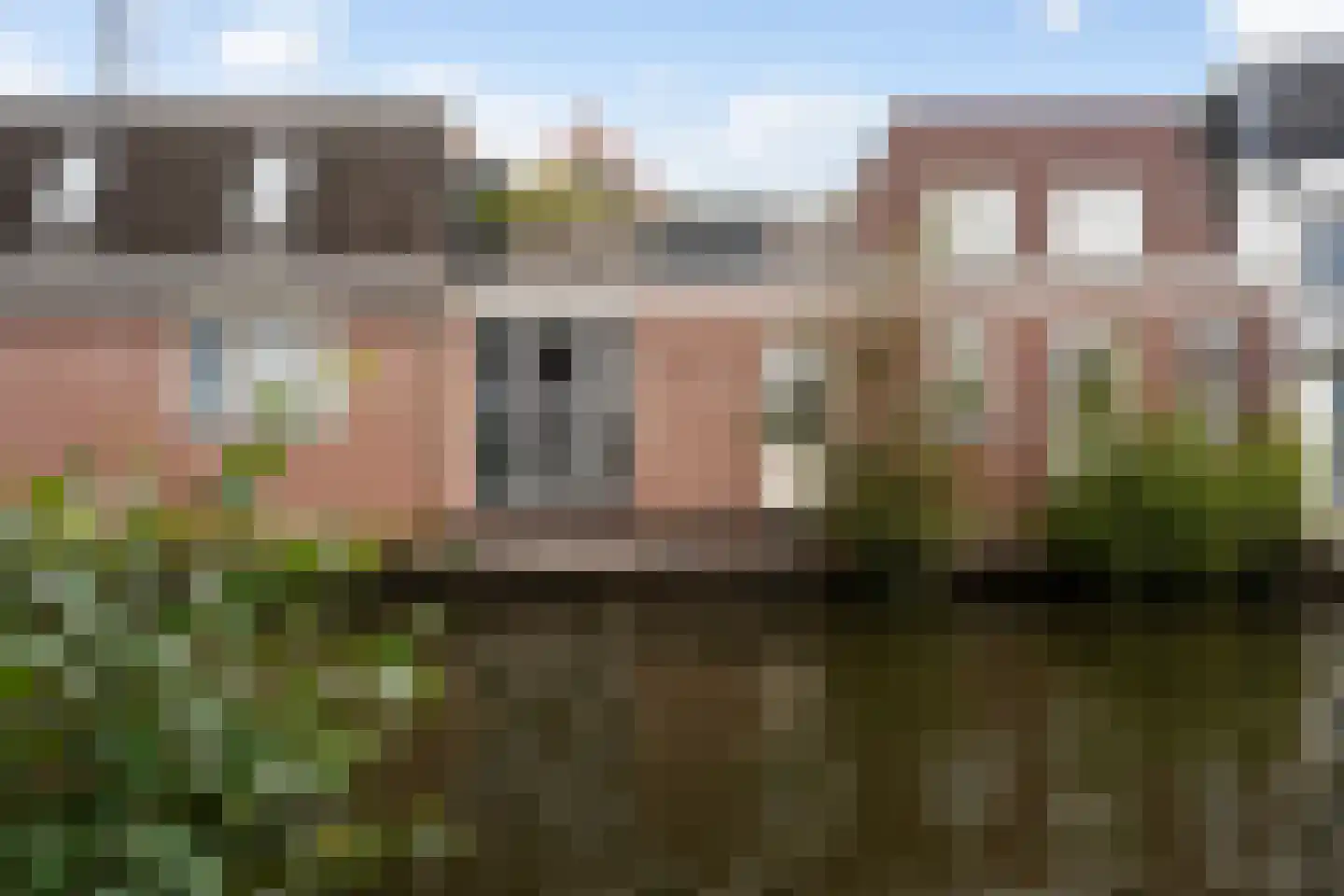 Leidsestraatweg 11 A Woerden thumbnail 37