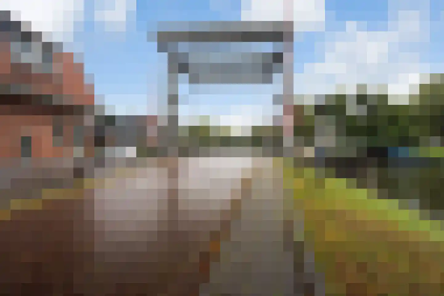 Leidsestraatweg 11 A Woerden thumbnail 38