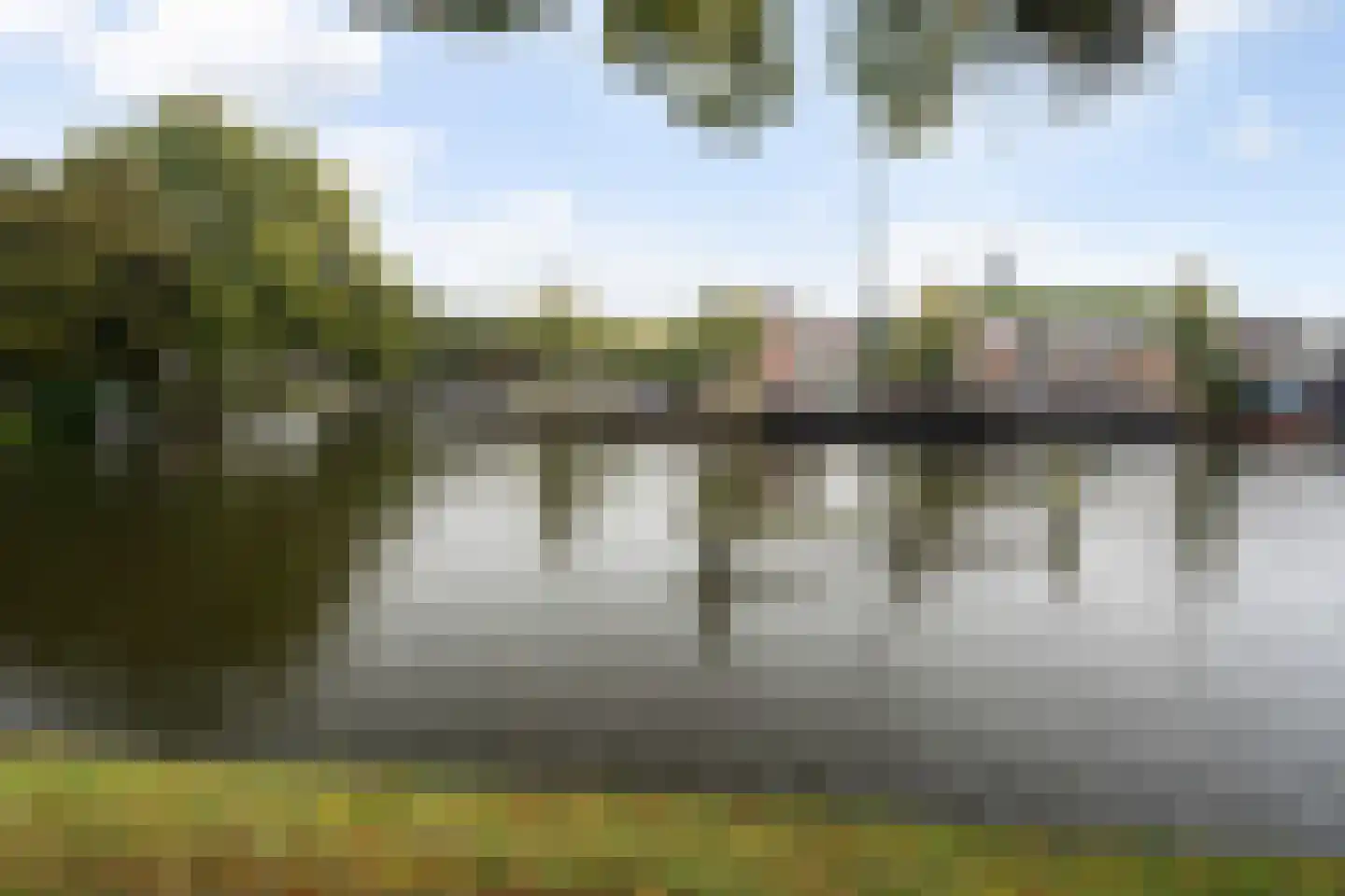 Leidsestraatweg 11 A Woerden thumbnail 41