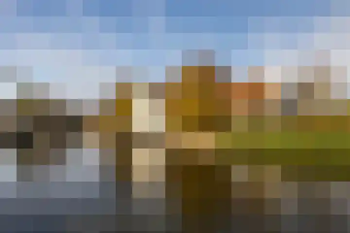 Leidsestraatweg 119 Woerden thumbnail 47