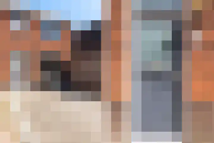 Leidsestraatweg 14 Woerden thumbnail 4