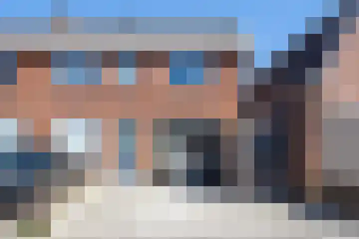 Leidsestraatweg 14 Woerden thumbnail 41