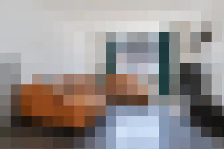 Leidsestraatweg 14 Woerden thumbnail 8