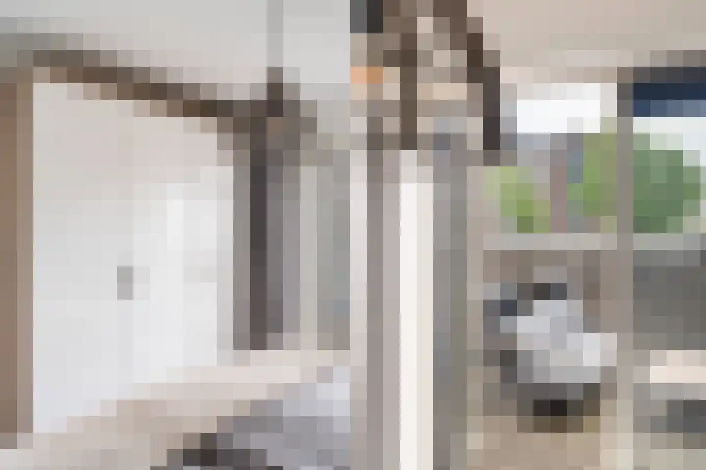 Leidsestraatweg 149 C Woerden thumbnail 18