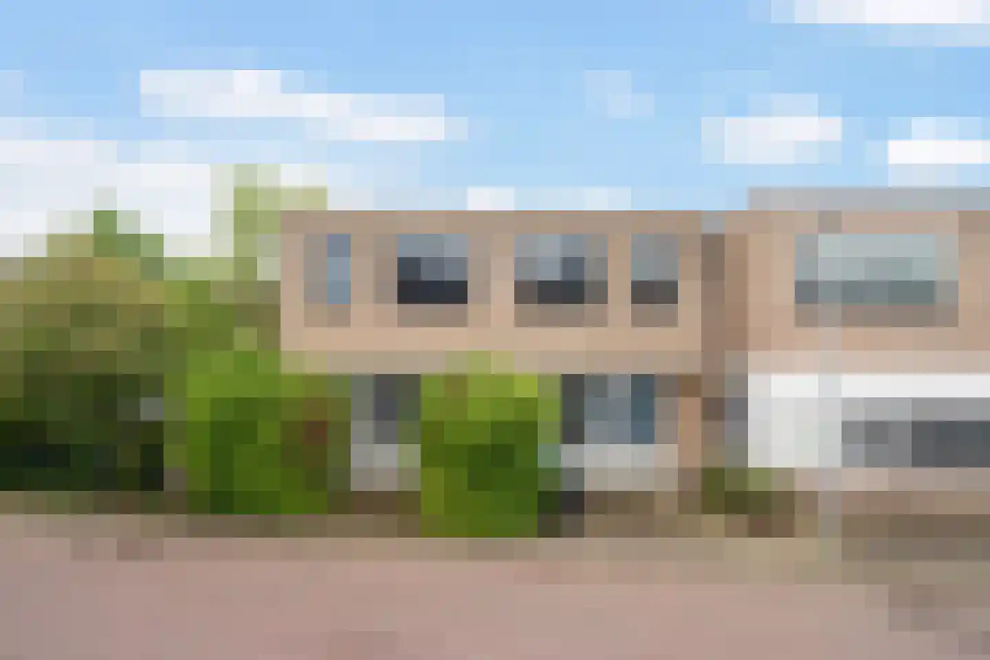 Leidsestraatweg 149 C Woerden thumbnail 21