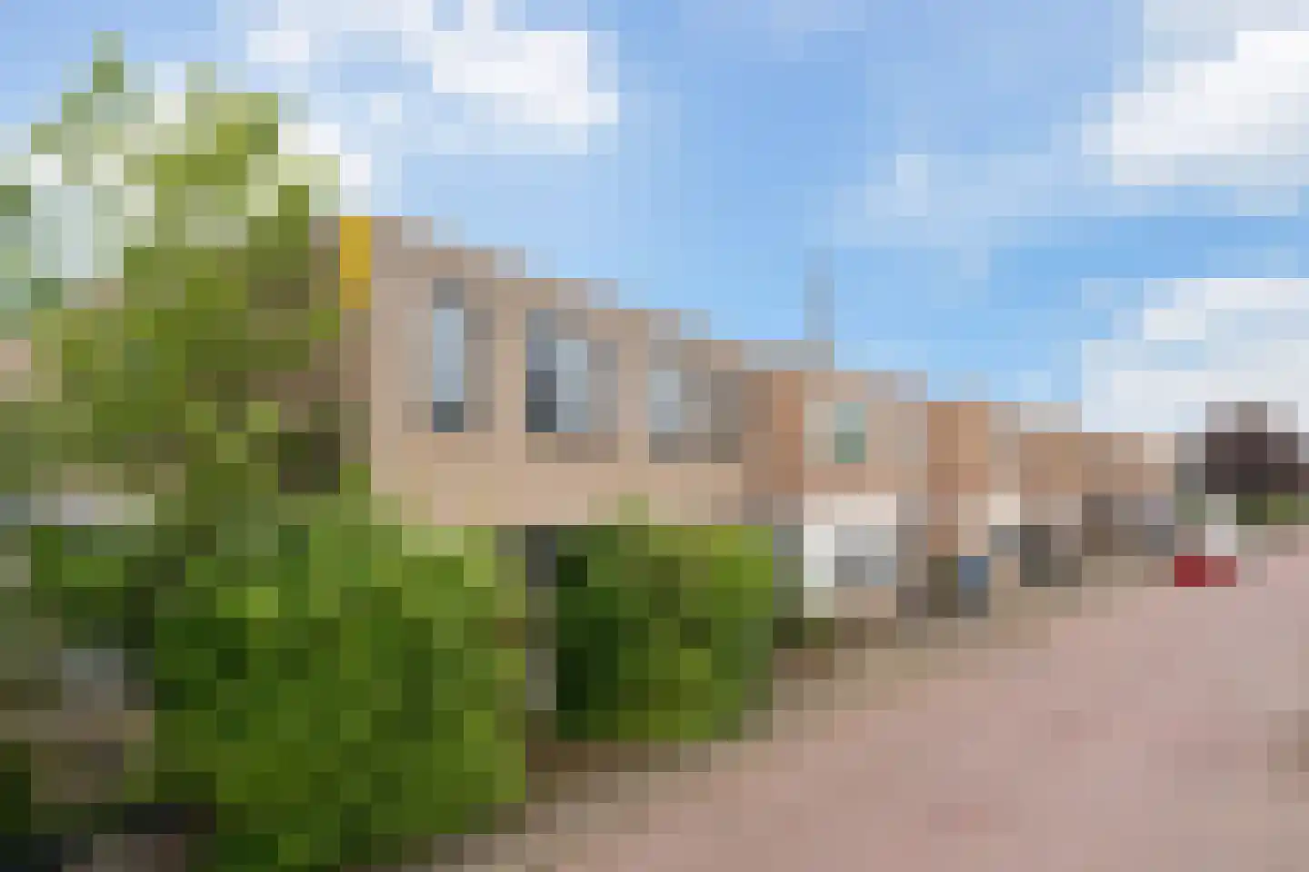 Leidsestraatweg 149 C Woerden thumbnail 22