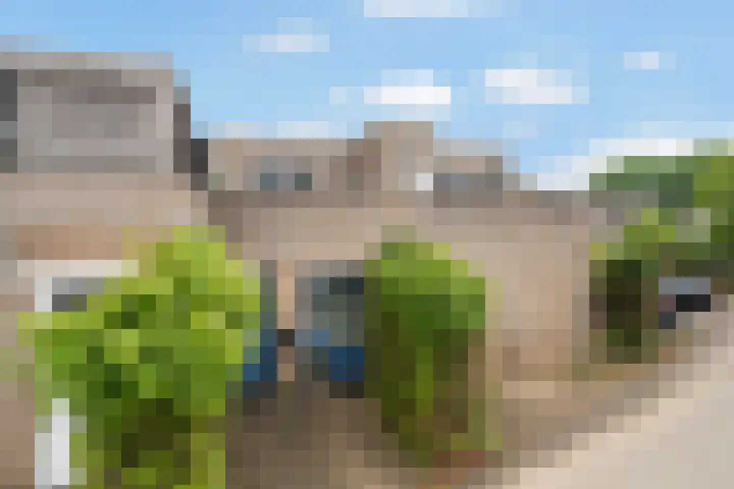 Leidsestraatweg 149 C Woerden thumbnail 4