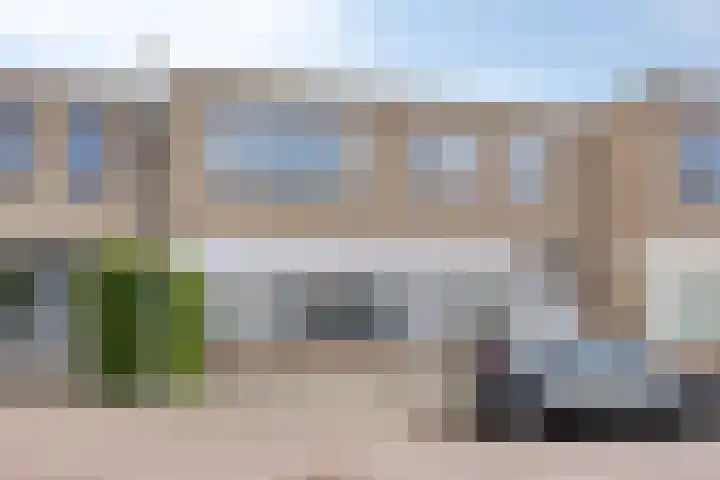 Leidsestraatweg 149 E in Woerden