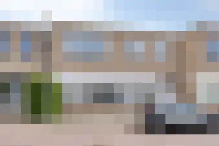 Leidsestraatweg 149 E Woerden thumbnail 22