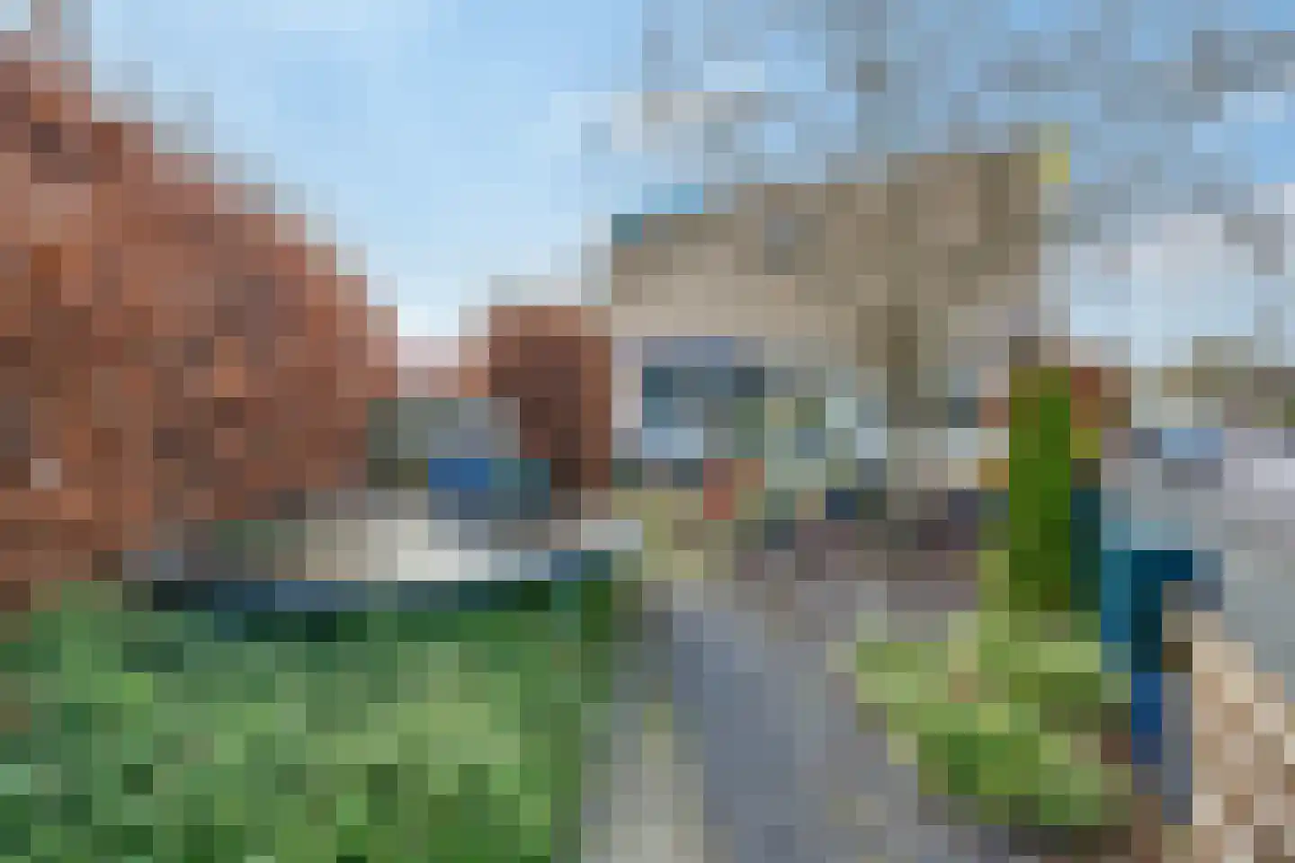 Leidsestraatweg 149 Woerden thumbnail 23
