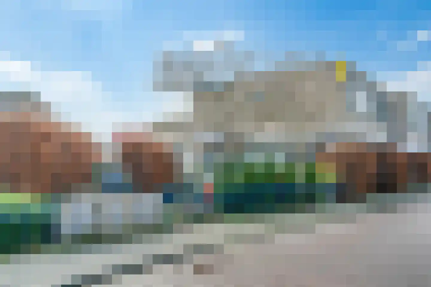 Leidsestraatweg 149 Woerden foto 3