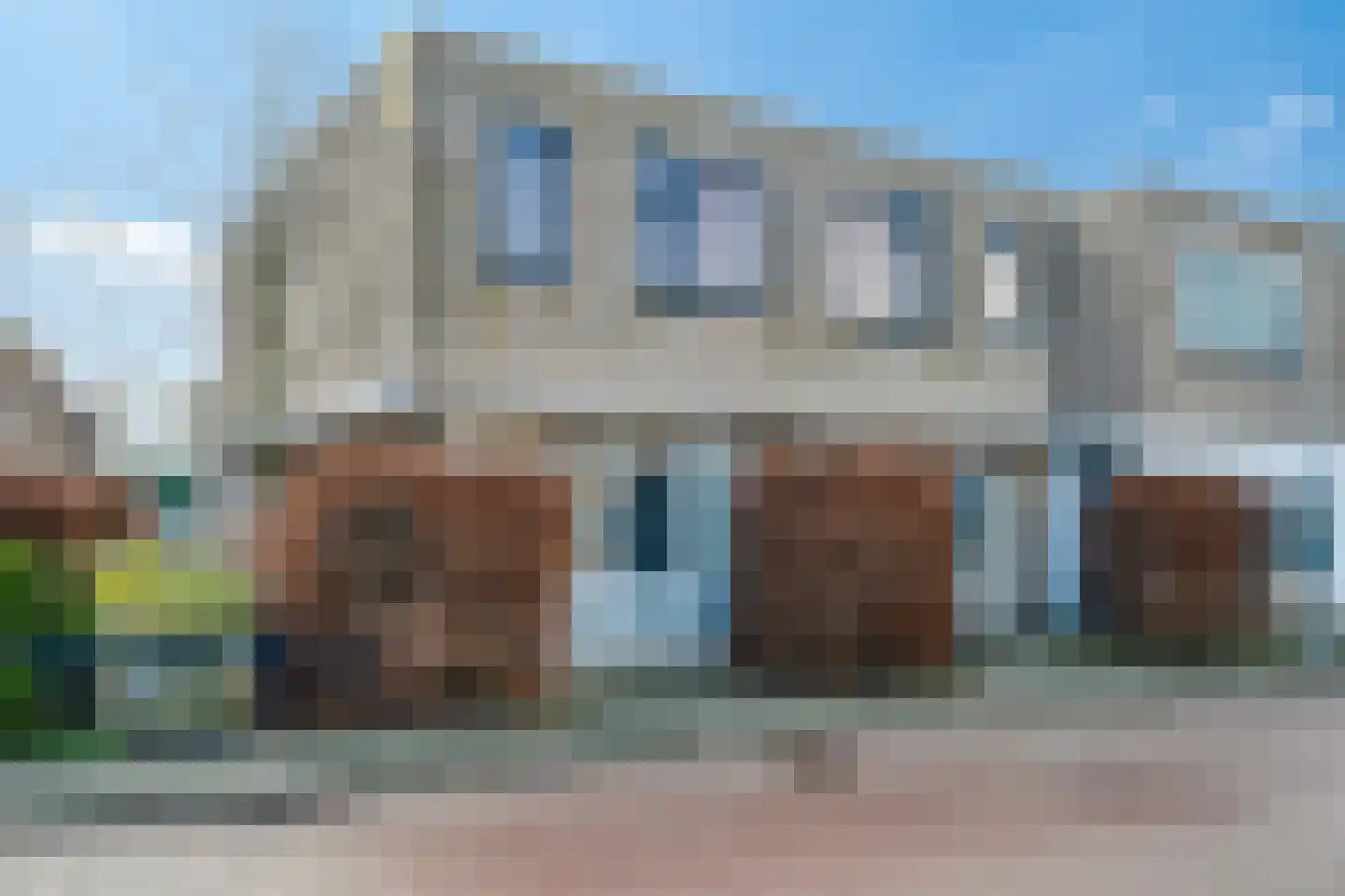 Leidsestraatweg 149 Woerden thumbnail 4