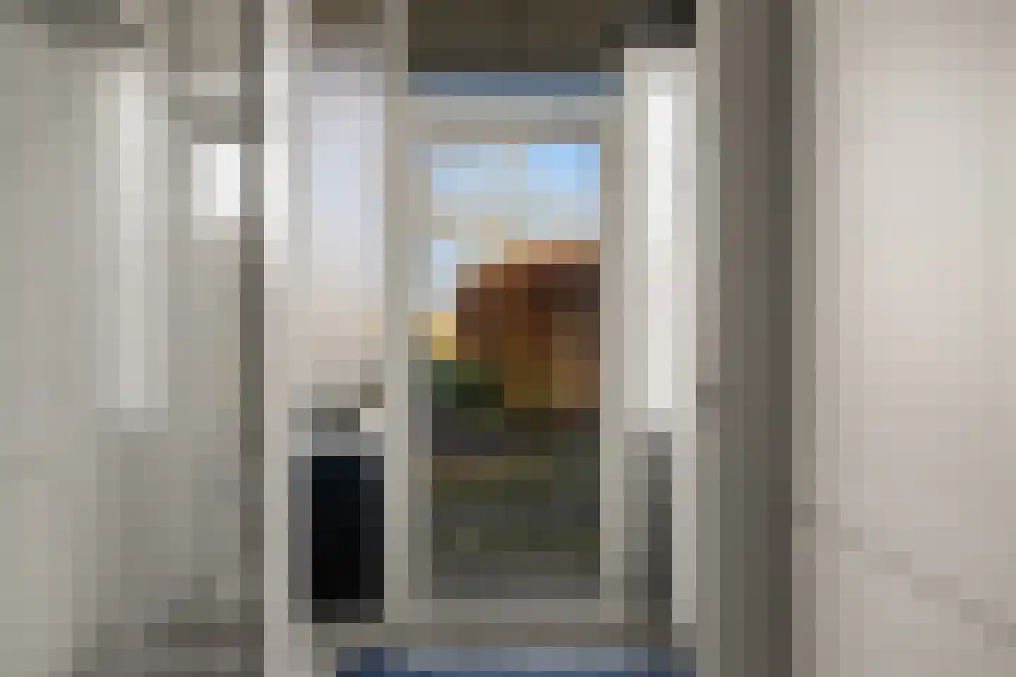 Leidsestraatweg 149 Woerden thumbnail 6