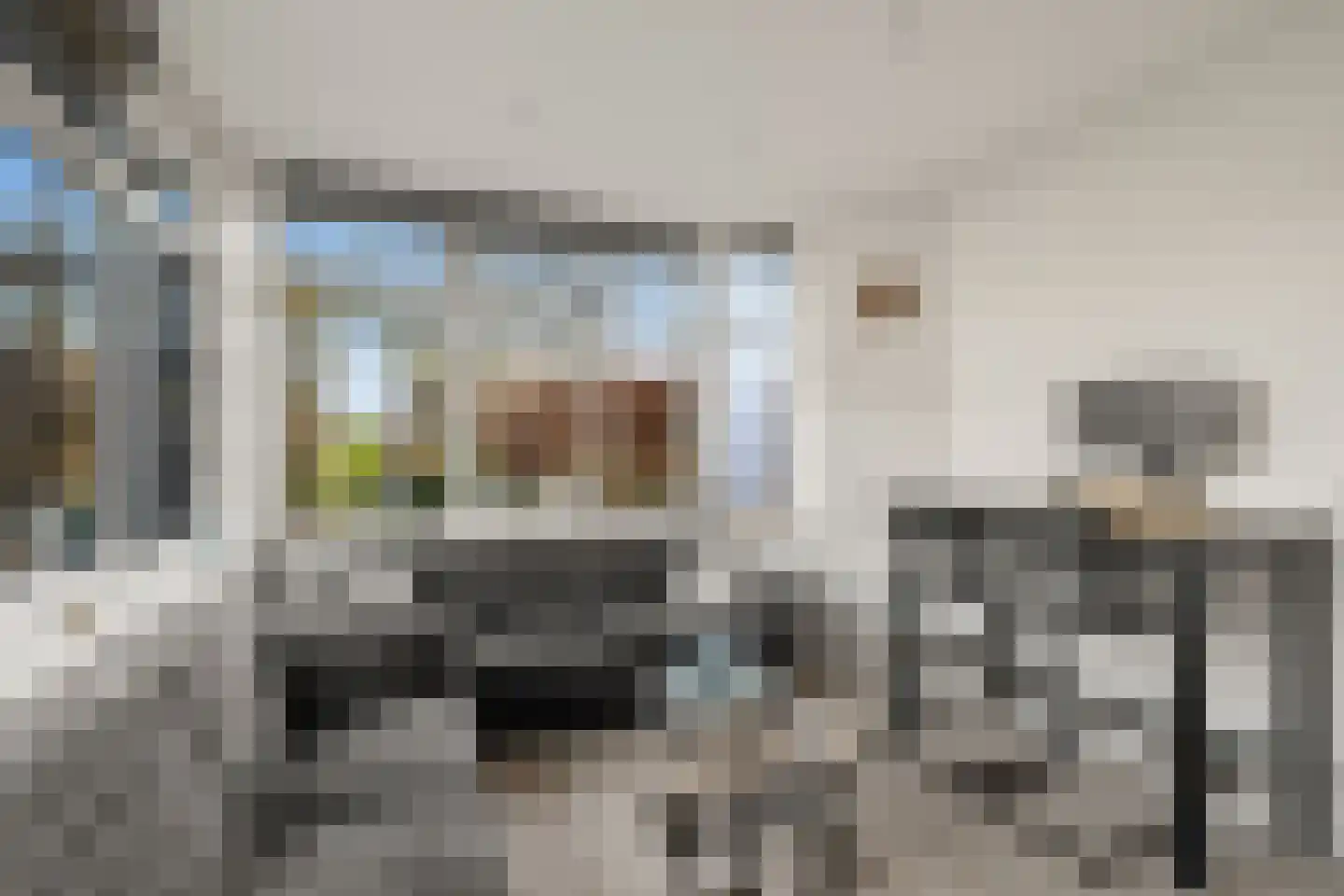 Leidsestraatweg 149 Woerden thumbnail 8
