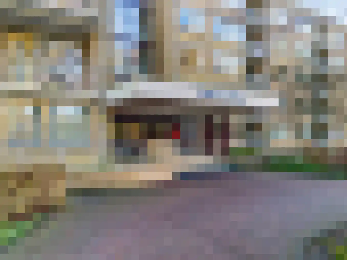 Leidsestraatweg 15 112 Den Haag thumbnail 32