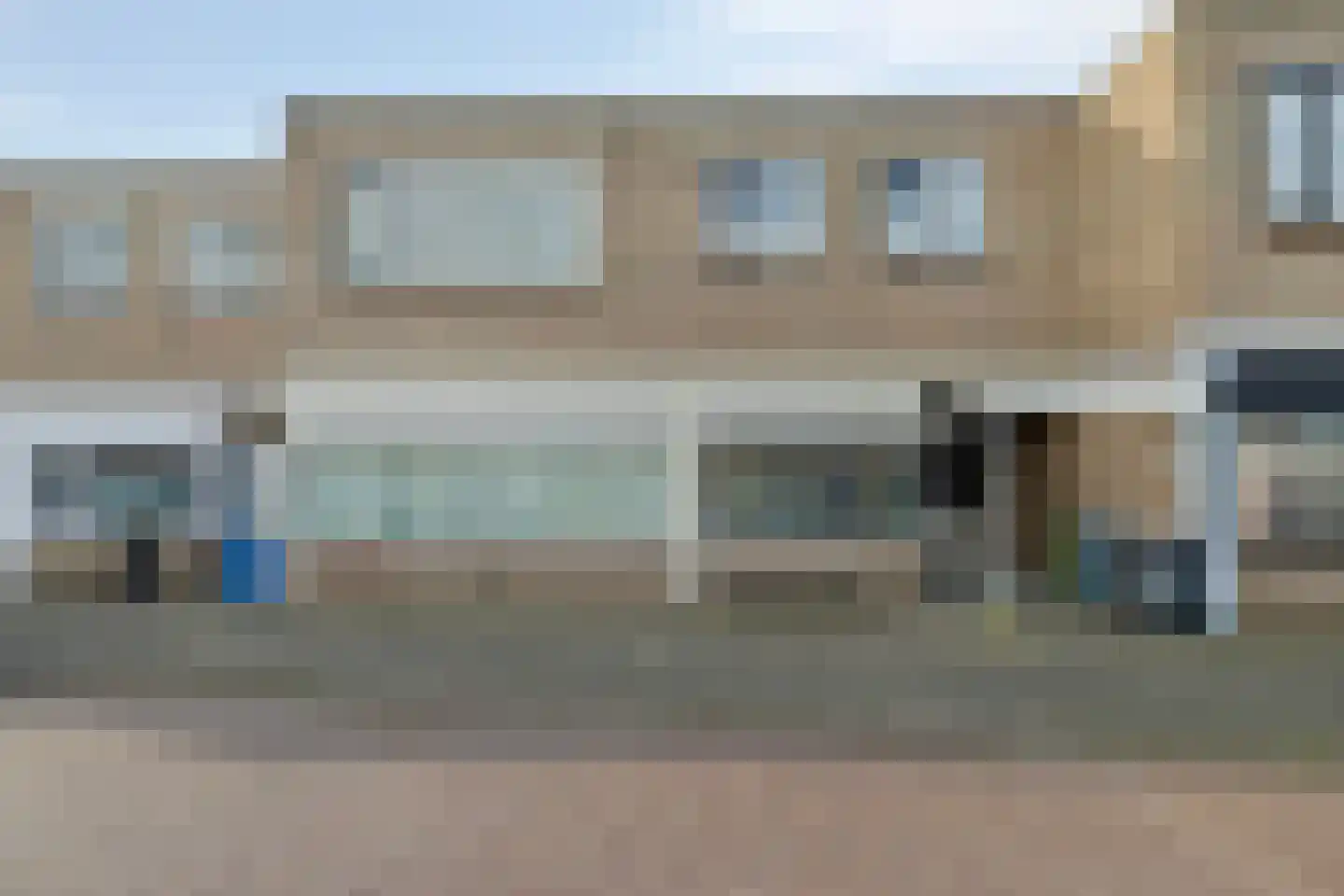 Leidsestraatweg 151 A Woerden thumbnail 4