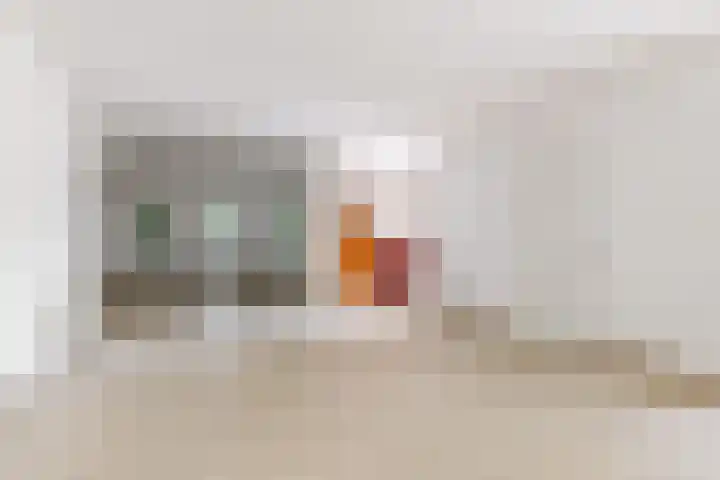 Leidsestraatweg 223 Woerden thumbnail 9